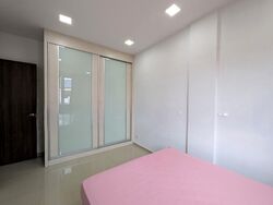 Opera Estate (D15), Terrace #639717021